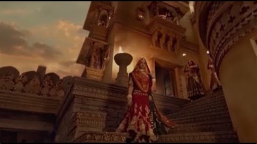 Enigma - The Rivers Of Belief (Panoramic Sound 8D - New Video Version)