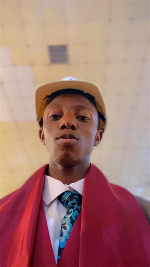 Exploring the Different Fields of Engineering: Electrical, Civil, and Mechanical