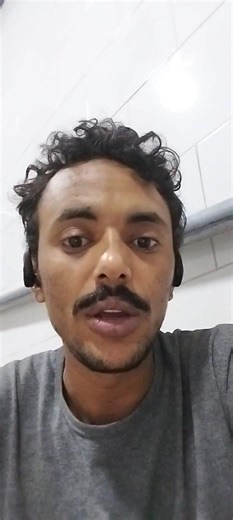 49K views · 978 reactions | ⭕️مهازل والله مهازل | Dosh Ca | Facebook