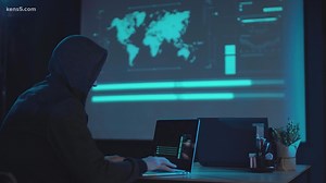 How you should prepare for a cyberattack