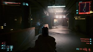 3.4K views · 20 reactions | Some say that aim assist makes gyro...