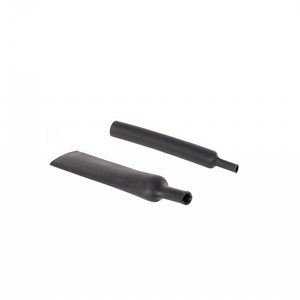 Heat Shrink Tubing