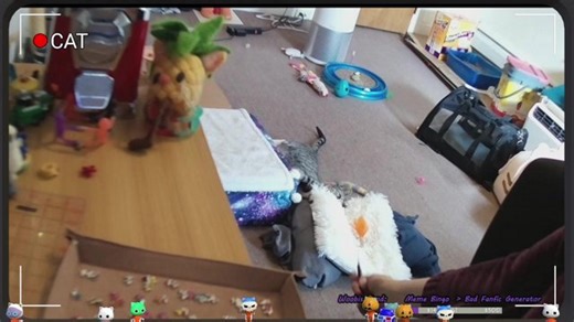 🕵️NIOR-vember Monday movies🚀😻 Dic.Tracy TV marathon!