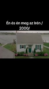 Három sztori, egy élet, nulla unalom. Amikor a fejedben több karakter lakik, mint egy sorozatban… vajon ki irányít? 👀 Plot twistek, káosz és egy kis szerelem – maradj, mert ez csak most kezdődik.” 🎬 Neked, hogy tetszett ez a film? Írd meg kommentben👀 #fyy #FYP #nekedbe #filmek #MovieTrailer