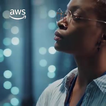How can companies make the role of CDO meaningful? AWS Enterprise Strategist Phil Le-Brun gives expert advice on educating and engaging your organization to recognize the value of data and drive innovation. 🚀☁️📈 https://go.aws/47Cp0Un | Amazon Web Services