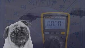 Full tutorial on multimeters! Check it out! | The Engineering Mindset