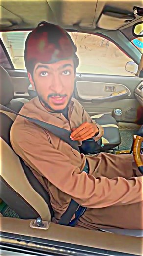 Game Pro Max🤫 wait 4 result😳 #foryoupage #sohailuk #sohailkhalil #sohailfunny