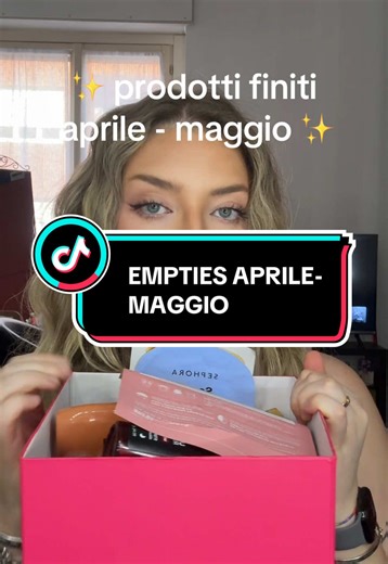 anna chiara su TikTok