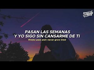 Dominic Fike - Babydoll [video lyrics + letra]