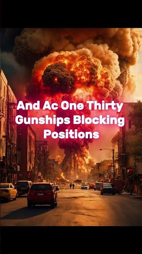 Operation Anaconda (March 2–16, 2002)