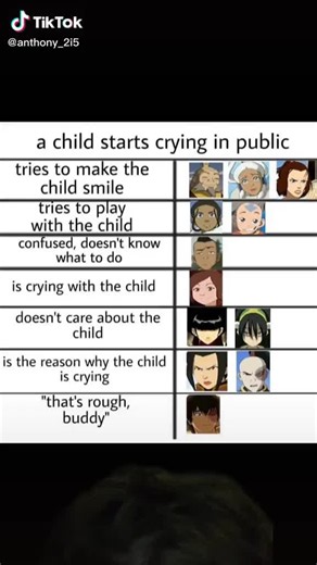 📎❤️‍🩹[Pip]🌈☔ (@undertale_sallyface)’s videos with original sound - 📎❤️‍🩹[Pip]🌈☔