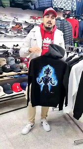 win bureau main d'oeuvre ta3 Olympia centre ville 0550332825 #utaku #anime #annaba #solde #promotion #algerie | Halim top prix annaba 2.0