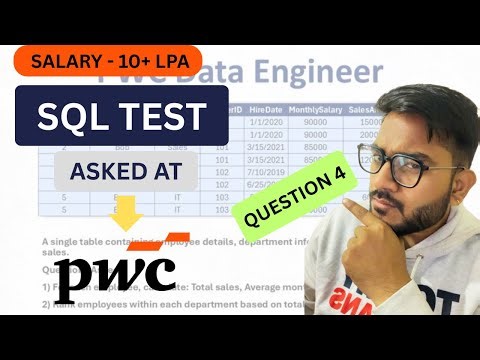 Mom Comparison | Real SQL Interview Question | Can you solve it ?