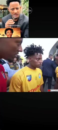 Exploring the Creator Search Insights Program