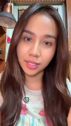 Review Jujur Animate Upgrade Plus Tone Up Day Cream
