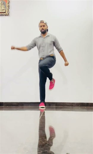 Modern Talking Mix Shuffle Dance | Viral Shuffle Dance 2025 | Retro Disco Dance #shorts