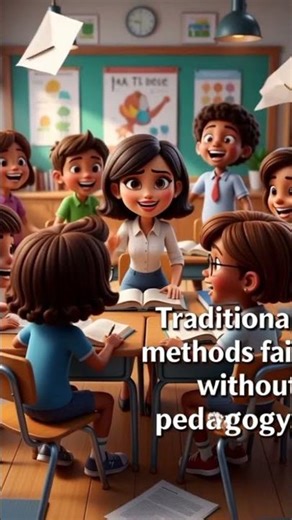 Noisy class ko kaisy control karen#childpsychologyveryveryimportantquestion