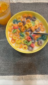 5.5M views · 61K reactions | Kick off April Fools' Day with the ultimate breakfast twist that's guaranteed to stir up some laughs! 北 Trust me, you don't want to miss this! Happy pranking!  #AprilFoolsDay #MorningPrank | Tastes Better From Scratch | Facebook