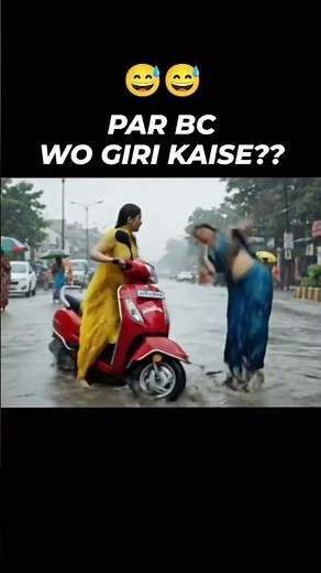 "Unbelievable Cartoon Short Reels That Will Blow Your Mind! 🎥✨" #hd