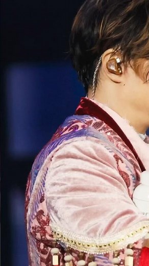 KinKi Kidsは、やっぱり自分たちの曲を歌え・・・ない#Shorts