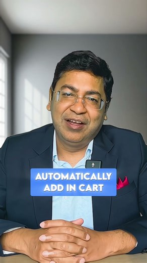 The SHOCKING Truth About Automated Grocery Shopping with ChatGPT