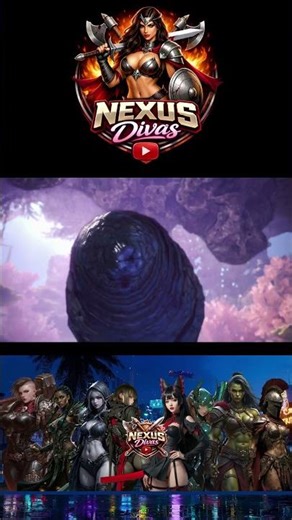 Grada's Paradise {Pukei Pukei Coralino}