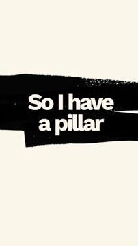 Find Your Content Pillars (The Framework That Makes Posting Easy)