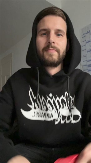 NEWS: MC merch now officially available @indiemerchstore 🇺🇸🚨 Grab your favorite piece as long as they are in stock! We are very happy to announce this today so our merch is much easier available for our MC family in the US🤘 | Mental Cruelty