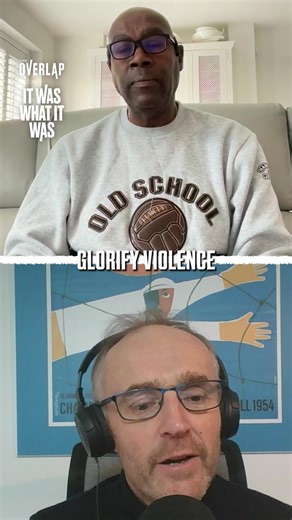 The Origins of Football Hooliganism Explained