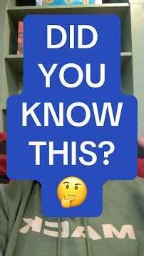 Who Really Predicts the #Weather?