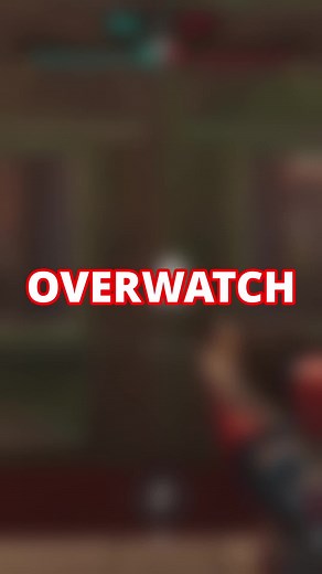 Overwatch 2 Pop Quiz: Test Your Knowledge on Overwatch Characters!