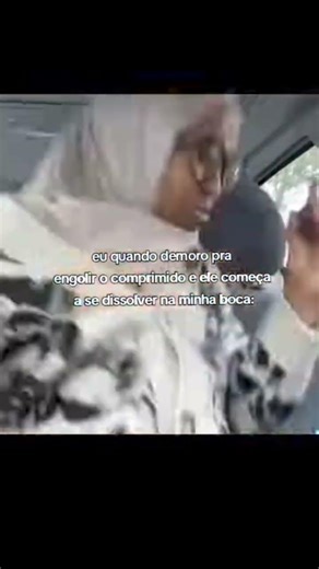 me core;-: #music #naofloppaporfavor #qualidaderuim #dalike