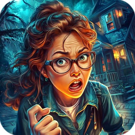 Escape Room: The Lost Souls — A Thrilling Puzzle Adventure That Will Keep You Hooked
