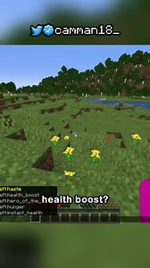 DIG STRAIGHT DOWN. . . . . . . . . #minecraft #minecrafters #minecrafter #minecraftbuilds #minecraftindonesia #minecraftpe #minecraftbuild #minecraftonly #minecrafthouse #minecrafthouses #minecrafthouses #minecraftideas #minecraftpc #minecrafttutorial #minecraftbuildings #diamonds #minecraftserver #minecraftxbox #minecrafts #tiktok #tiktokindonesia #tiktokindia #tik #tiktokdance #tiktokers #tiktokindo #fpv #live #love2022 #Camman18 #diamond | Camman18