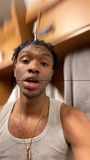 True Friend Test: Basketball Dunk Challenge