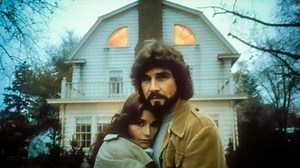 The Amityville Horror-1979 James Brolin,Margot Kidder