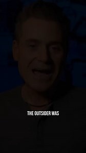 645K views · 17K reactions | Mushrooms Changed His Mind! | The Why Files | Facebook