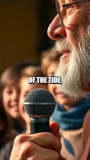 The Library Podcast Lab: A Town's Audio Renaissance