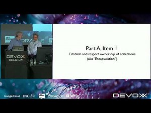 Escape from the Planet of the Collections by Stuart Marks, Maurice Naftalin