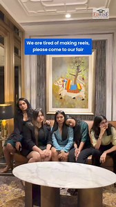 We are tired of seeing you navigate the study abroad process alone! 🧐 Get personalised guidance on all your study abroad queries by attending the world education fair in your city 💯 Register now. Link in bio. #studyabroadfair #educationfair #topuniversities #freecounseling #scholarships #worldeducationfair #edwiseinternational | Edwise - India's Leading Overseas Education Consultants