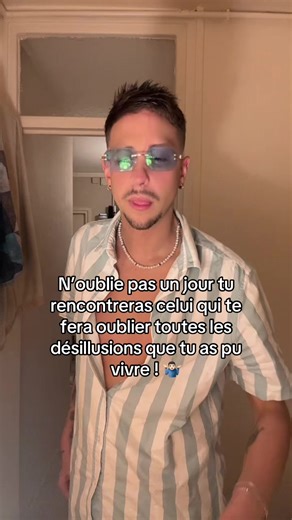 Chaque chose en son temps , mais le bon moment viendra . ✌🏻✨ #phrasesaday #foryoupage❤️❤️ #pourtoi