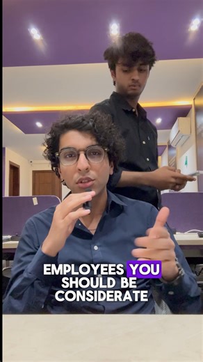 SavTech Digital | Civic Sense Who ? #Civicsense #etiquettes #workplaceetiquettetips #priorities #corporatelife #savtech | Instagram