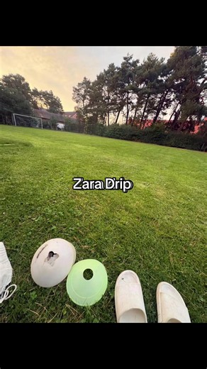 Zara drip outfit ideas