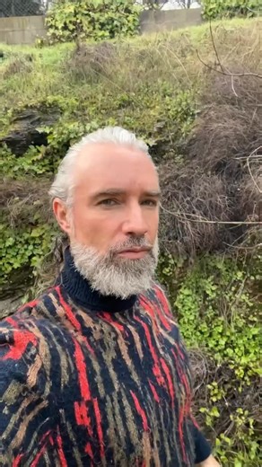 David Pierce Hallahan on Instagram: "Women: You Are the Common Denominator #relationships #successfulwomen #choosingaman"