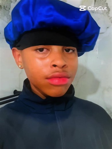 Curro: ¿Bueno o Malo en el SAMA?