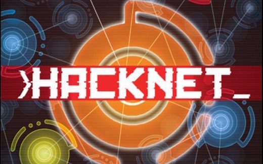 【已更新完毕】Hacknet全任务节点攻略