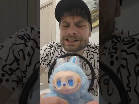 Always Connected Podcast Ep.013: THE INFINITY EXPERIENCE ♾️ #sourcing #superconsciousness #5d