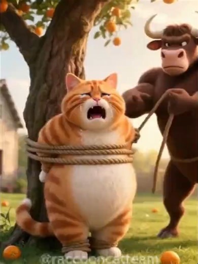 The Power of Money in Today's Society