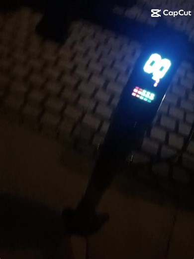 La Mairie de ma ville 😍🔥