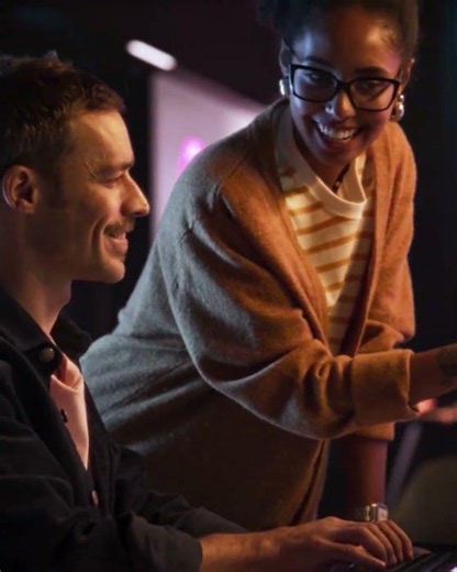 Find Your Better | Optimize Your Infrastructure with Dell CSP